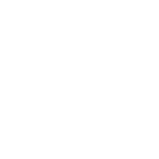 Electrical Icon